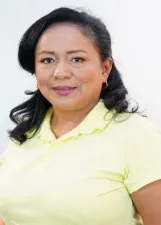 MICHELLE AMORIM ROCHA