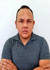 FRANCISCO DE ASSIS DA SILVA JUNIOR