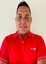 ELIAS DA SILVA E SILVA