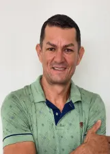 FRANCISCO SOUZA CASTRO