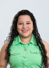 ANA CAROLINE MACHADO GAMA