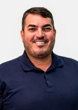 RONALD BRASIL PINHEIRO