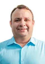 ANDRE LUIS COSTA DE CASTRO