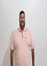 JANDERSON SOUZA DA COSTA