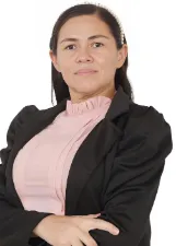 GEANE DE SOUSA ROCHA