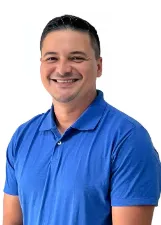 JADSON WENDEL PEREIRA DA SILVA