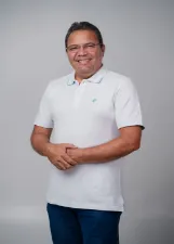 JOSÉ AUDI TEIXEIRA JUNIOR
