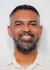 CLAUDIO GOMES DE LIMA