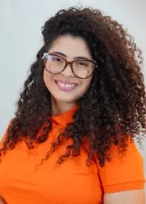 NICOLLY PINTO SALUSTIANO BARROS