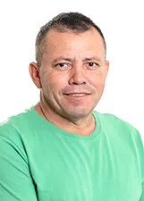 ANGELO FERREIRA ESCORCIO NETO