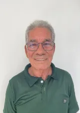 FRANCISCO DAS CHAGAS BEZERRA DE LIMA