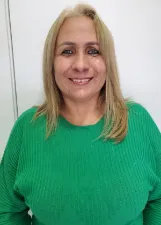 FÁBIA AUGUSTA DA SILVA GONÇALVES