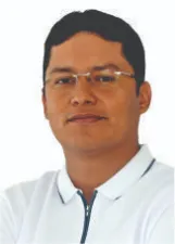 EDUARDO VICTOR DE LIMA ROSAS