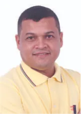 ADAMO SOARES DONADELLI