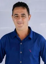 REGINALDO BUOSI SILVA