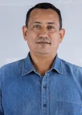 GERSON ALVES RODRIGUES