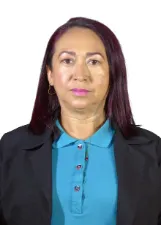 ALESSANDRA DE ALMEIDA PEREIRA DOS SANTOS