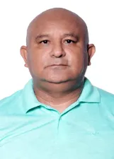 FERNANDO NOGUEIRA LEITÃO