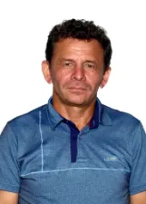 RAFAEL DE SOUSA COSTA