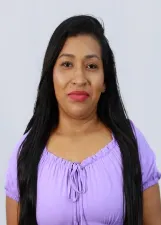 RACIELA SOUZA DOS SANTOS