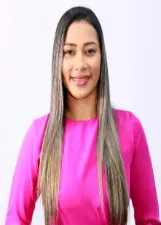 ROSANA PEREIRA VIANA