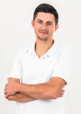 MOACY ANDRADE MARIANO