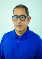 VALTEIR ARAÚJO DA SILVA