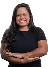 VIVIAN SOUSA FERREIRA