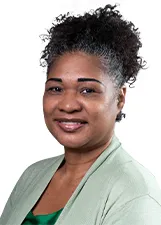 GLORIA RODRIGUES SERRA