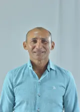 GENIVAL DOS SANTOS SILVA