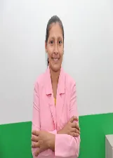 LORRANA SILVA CUNHA