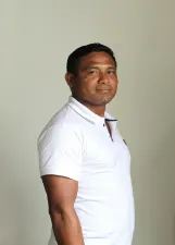 RICARDO DESOUZA SILVA