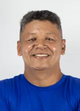 RONALDO GOMES DOS SANTOS