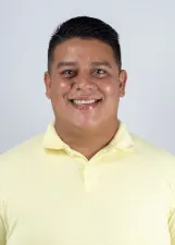 EDUARDO FERREIRA DE SOUZA