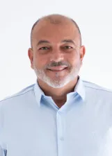 SILVIO MANOEL DE LIMA JUNIOR