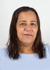 GILZA DE OLIVEIRA PRATES