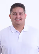 DIEGO PEIXOTO DE FARIAS