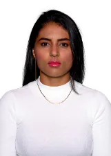 JESSICA GONÇALVES PEREIRA