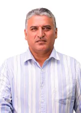 LUCIVALDO ALVES DE MELO