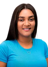 QUEILANE PEREIRA SILVA