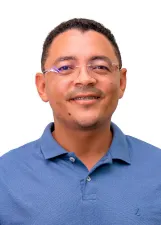 MIZAEL BARROS OLIVEIRA