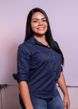 GRACE BELLE BRASIL DIAS