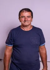 ANANIAS GONÇALVES DE AZEVEDO