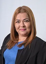 CÍNTIA MARCELLE SILVA COSTA