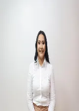 KENNYA CAROLYNE QUEIROZ SOUZA