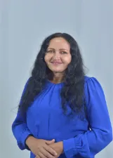 ELESANDRA DE SOUSA RODRIGUES