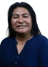 ELIANE SOUZA DE SOUZA