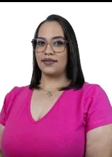 ANA CAROLINE MIRANDA CORREIA