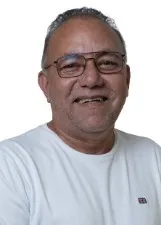 JOSE BENEDITO PINTO GARCIA