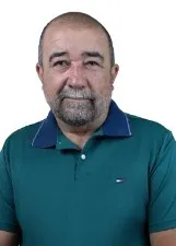 MARCELO BENVINDO DA FONSECA SOARES